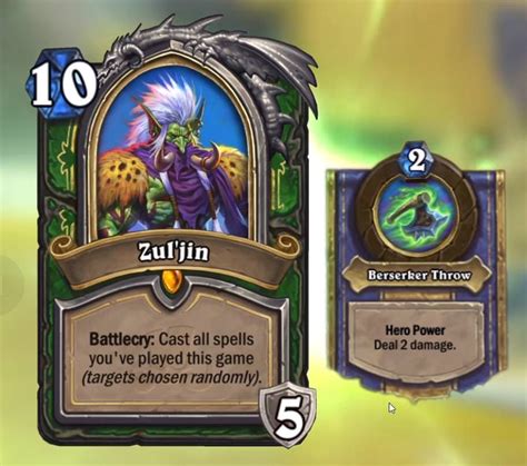 hearthpawn|HearthPwn .